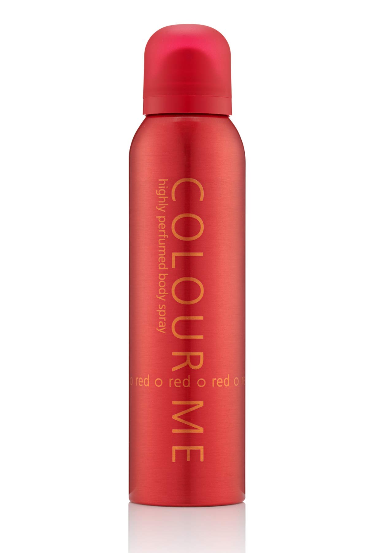 colour-me-red-250ml